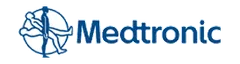 Medtronic