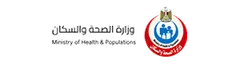Ministry of Health & Population