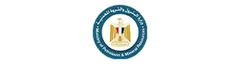 Ministry of Petroleum