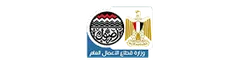 Ministry of Public Business Sector