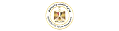 Ministry of Youth & Sports