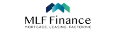 MLF Finance