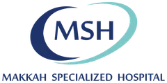 Makkah Specialized Hospital (MSH)