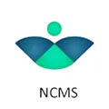 NCMS