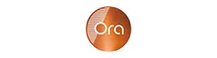 Ora Developers