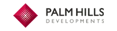 Palm Hills Developments