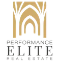 Performance Elite Real Estate