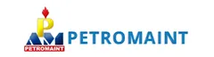 Petromaint