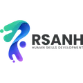 RSANH