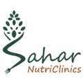 Sahar Technologies