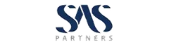 SAS Partners