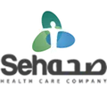 Seha Health Care