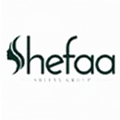Shefaa