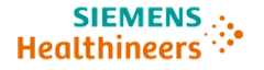 Siemens Healthineers