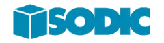 SODIC