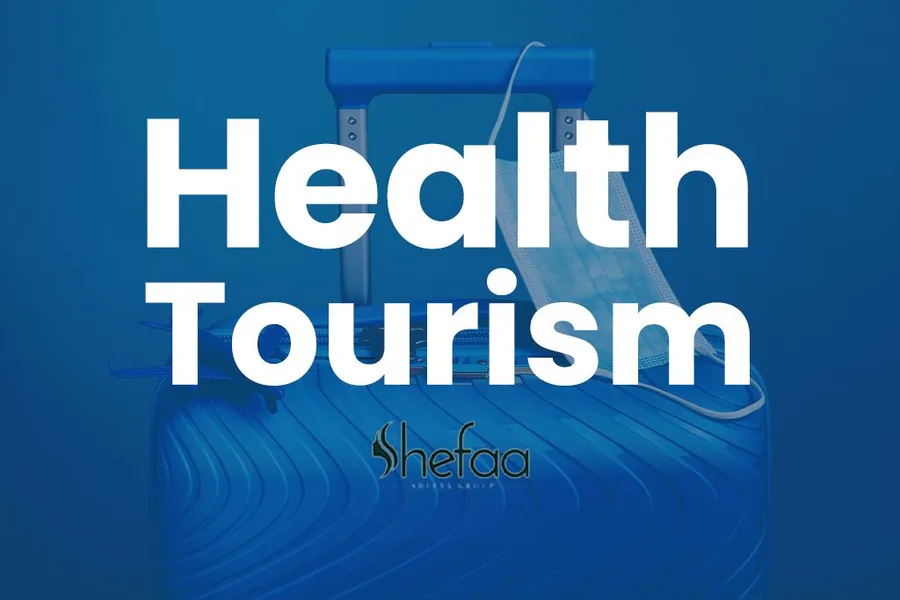 Health Tourism