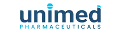 Unimed Pharmaceuticals