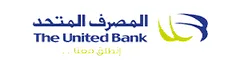 The United Bank