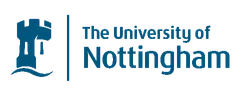 University of Nottingham