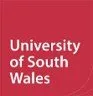 University of South Wales