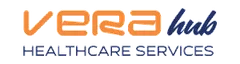 Vera Hub Healthcare Services
