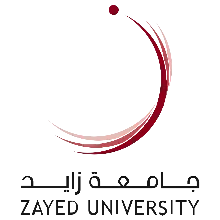 Zayed University