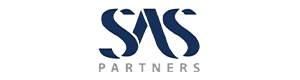 Strategic Partner Logo