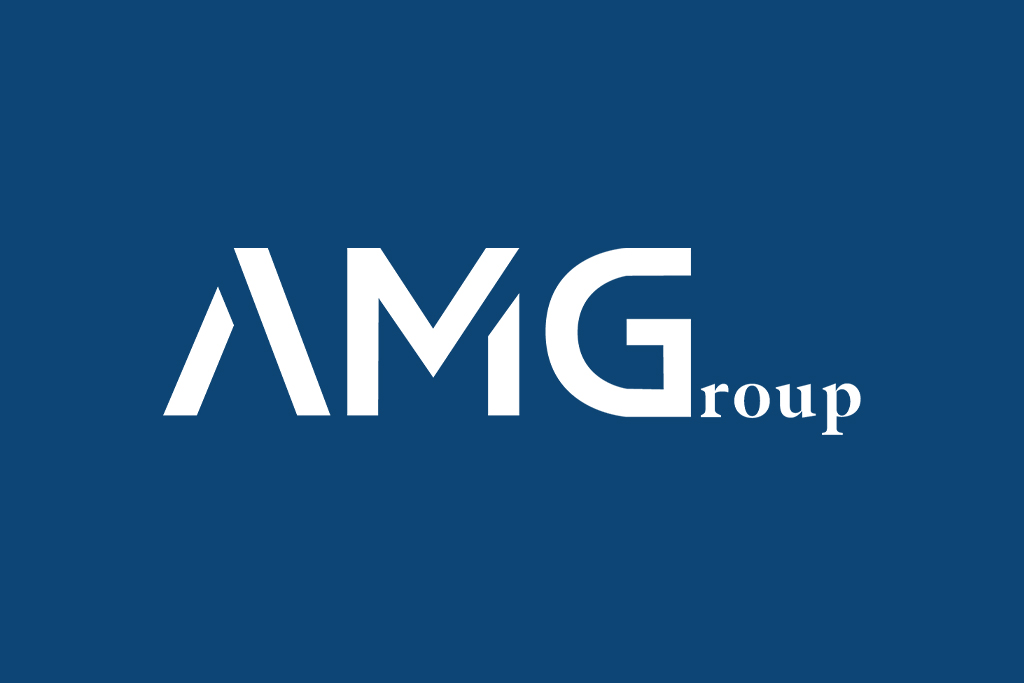 AMGroup Business Team