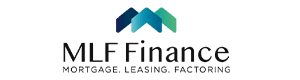 Financial Partner Logo