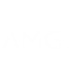 AMG 